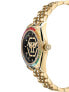 Фото #2 товара Наручные часы Emily Westwood Model EBY-2718