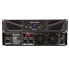 Фото #1 товара Crown XLI 800 Amplifier 2x - 300 Watt / 4 Ohm