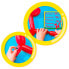 Фото #4 товара SES Hobby Balloon Twisting Game