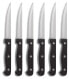 Steakmesser-Set Eco (12-teilig)