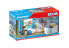 Фото #1 товара Игровой набор Playmobil City Life 71330 - Экшн/Приключения - Для детей от 4 лет - Многоцветный