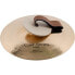 Фото #1 товара Sonor V2012 Hanging Cymbal