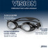 ZOGGS Vision Swimming Goggles
