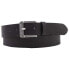 LEVIS ACCESSORIES Femme Free Belt