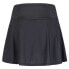 Фото #2 товара MONTURA Sensi Smart Skort