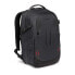 Фото #2 товара MANFROTTO Pro Light Backloader Backpack