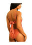 ფოტო #3 პროდუქტის Women's Saltwater One Piece