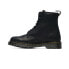 Фото #2 товара Dr Martens Pascal 1460