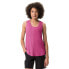 ფოტო #2 პროდუქტის VAUDE Neyland sleeveless T-shirt