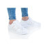 Adidas Superstar J