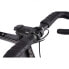 Фото #7 товара BOMBTRACK Hook EXT C Rival 1 2024 gravel bike