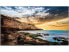 Фото #2 товара Samsung QET Series QE43T Black 43" 8ms 3840 x 2160 (4K) 16.7 Million Colors Disp