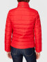 Фото #6 товара Tommy Hilfiger Damen Tjw Essential Hooded Jacket Jacke