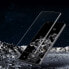 Nillkin Szkło Nillkin 3D CP+ MAX Galaxy S20 Ultra - Black uniwersalny