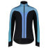 Фото #2 товара BIORACER Vesper Tempest Thermal long sleeve jersey