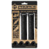 Фото #1 товара PROACE Non Slip Enduro grips