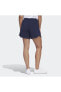 Go-To Golf Shorts