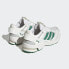 Фото #50 товара adidas men Spiritain 2000 Shoes