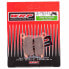 Фото #2 товара WRP F4 Off Road KTM Brake Pads