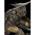 THE LORD OF THE RINGS Armored Orc Art Scale Figure