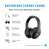 Фото #8 товара HP Bluetooth Headset 500 - Headset - Slim-Gehäuse