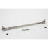 MAVI.MARE GF350HD2 Hydraulic Steering System Tie Bar