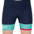 Фото #1 товара CUBE Teamline Rookie shorts