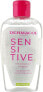 Фото #3 товара Dermacol Sensitive Eye Make-Up Remover