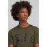 ფოტო #6 პროდუქტის O´NEILL Triple Stack short sleeve T-shirt