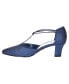 Women's Moonlight Pumps