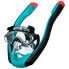 Фото #1 товара BESTWAY Hydro-Pro Flowtech diving mask