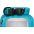 SEA TO SUMMIT View Dry Sack 13L