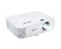 Фото #2 товара Acer Home H6542BDK - 4000 ANSI lumens - DLP - 1080p (1920x1080) - 10000:1 - 16:9 - 685.8 - 7620 mm (27 - 300")