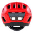 Фото #12 товара OAKLEY APPAREL Aro3 Endurance MIPS helmet