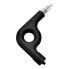 Фото #1 товара SHIMANO Hexaobular s TL-FC22 T40 Tool