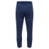 Фото #2 товара HUMMEL Austin Pants