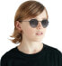 Фото #7 товара Ray-Ban Unisex Sunglasses