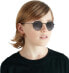 Ray-Ban Unisex Sunglasses