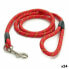 MASCOW Rayas Leash