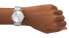 Фото #5 товара Наручные часы Q&Q Analog Watch QA52J505.