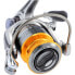 Фото #6 товара MIKADO River Flow FD Spinning Reel