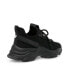 STEVE MADDEN Mac-E trainers