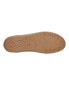 ფოტო #5 პროდუქტის Women's Landen Slip-on Round Toe Casual Ballet Flats