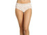 Фото #1 товара Hanky Panky 269230 Women Signature Lace French Bikini Underwear Size Medium
