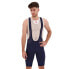 Фото #2 товара CASTELLI Endurance 3 bib shorts