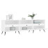 TV-Schrank D772