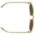ფოტო #3 პროდუქტის SCOTT Riff sunglasses