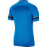 NIKE Dri Fit Academy short sleeve polo