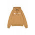 Champion Hooded Sweatshirt M 220253.MS034 L - фото #1