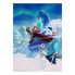 Фото #1 товара Vlies Fototapete Frozen Elsas Magic
